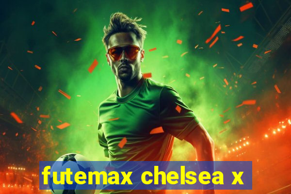 futemax chelsea x